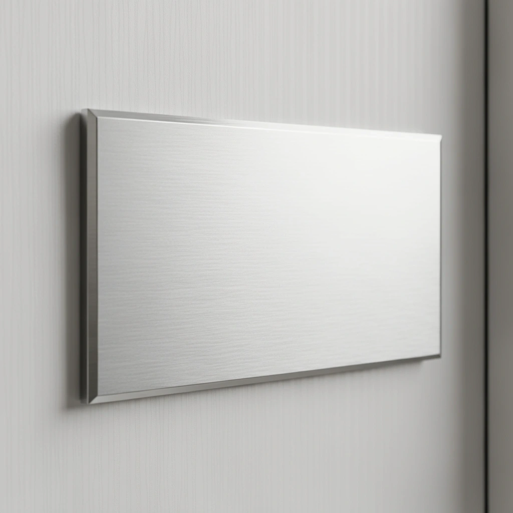 ASEAN Metric Group Office