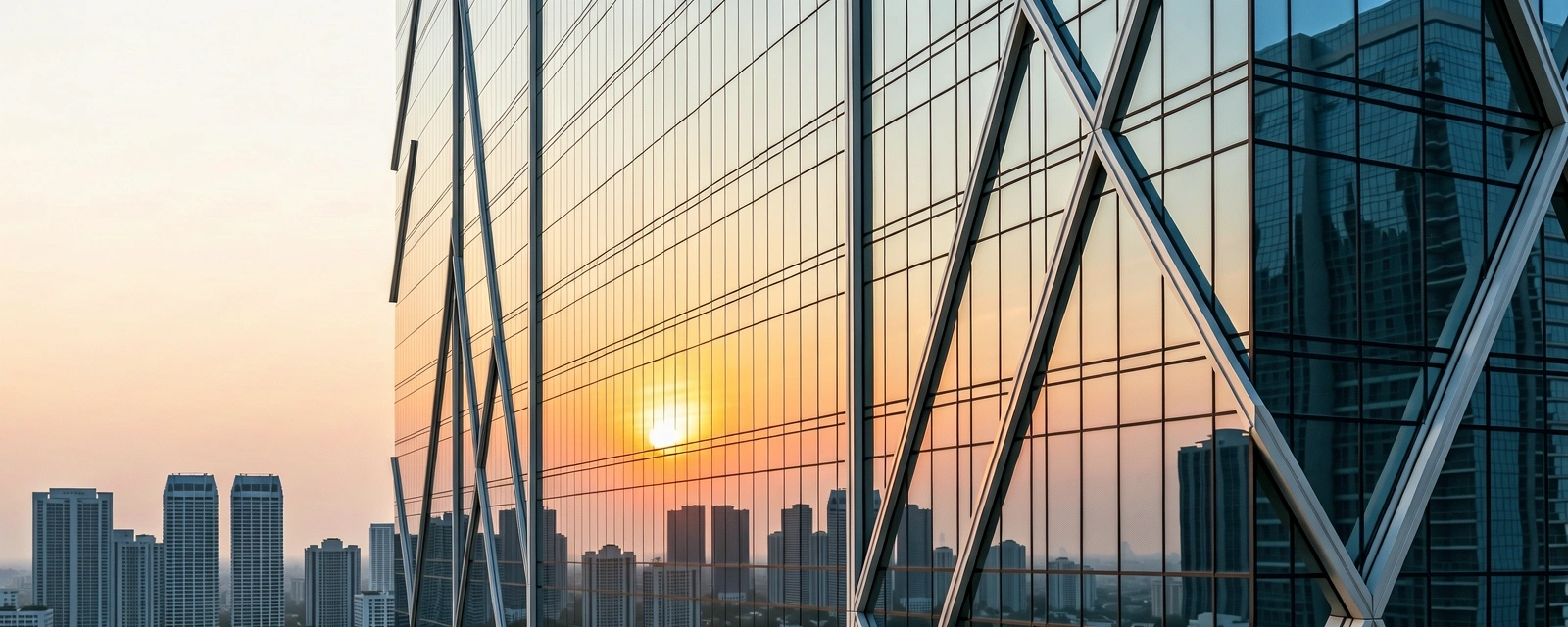 Professional transparency